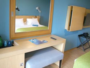 Hotel Image 4