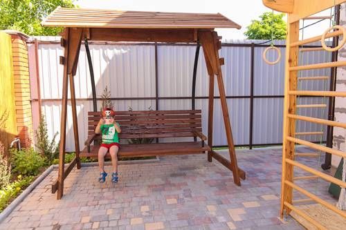 Outdoor Pictures 24