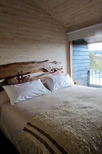 Hotel & Cafe Veliche