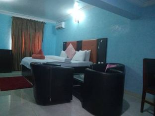 Hotel Image 6