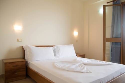Hotel Princess Jerolda