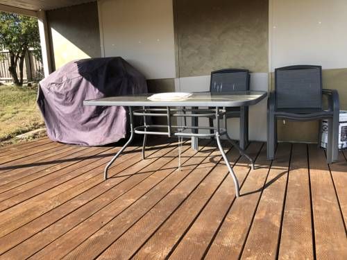 Outdoor Pictures 4