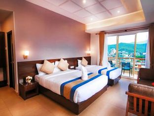 Hotel Image 4