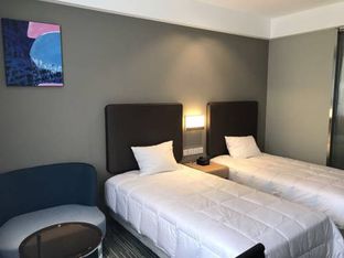 Hotel Image 5