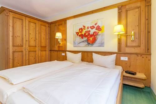 Sonnhof Reit im Winkl