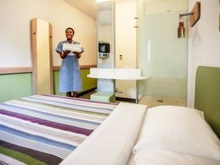 Hotel Image 1