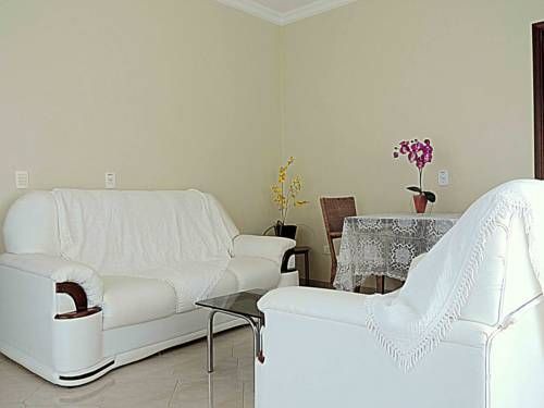 Hotel Pequeno Mundo
