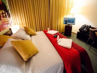 Hotel Image 1