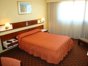 Torre Hotel