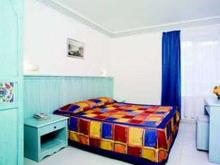 Hotel Image 3