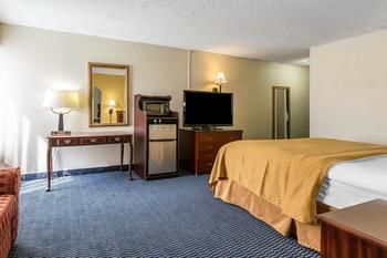 Days Inn by Wyndham Havelock