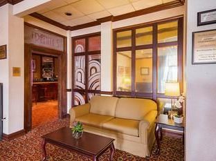 Hotel Image 2