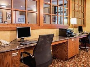 Hotel Image 4