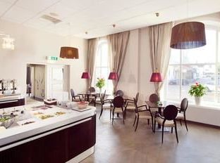 Hotel Image 4
