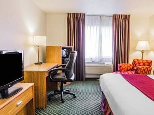 Hotel Image 5
