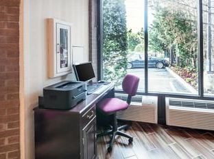 Hotel Image 3