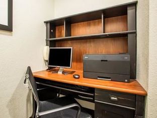 Hotel Image 6
