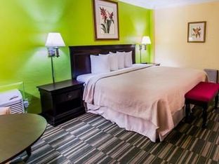 Hotel Image 5