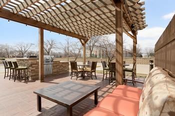 Outdoor Pictures 20