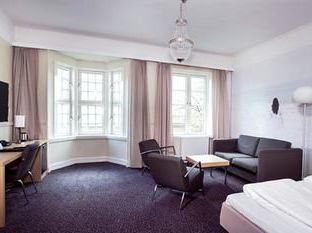 Hotel Image 5