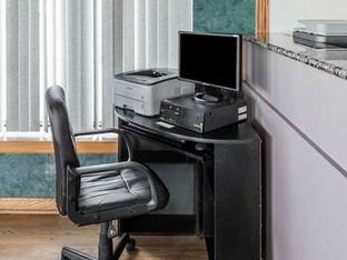 Hotel Image 4