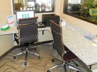 Hotel Image 5