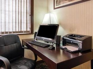 Hotel Image 4