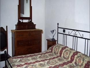 Pars Centro Apartamentos