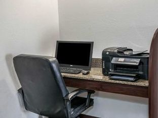 Hotel Image 4