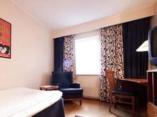 Hotel Image 2