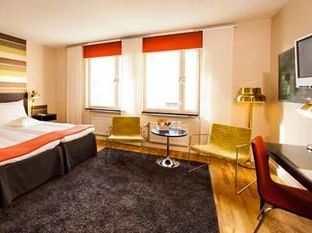 Hotel Image 4