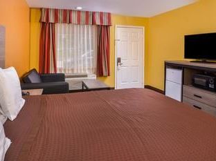 Hotel Image 5