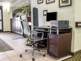Hotel Image 4