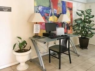 Hotel Image 5