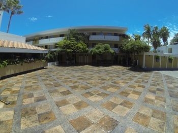 Outdoor Pictures 22