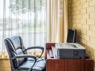 Hotel Image 6