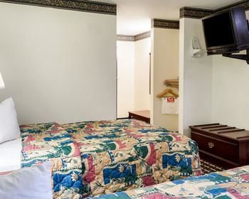 Econo Lodge Hopewell