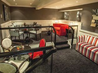 Hotel Image 3
