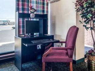 Hotel Image 6