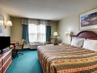 Hotel Image 2