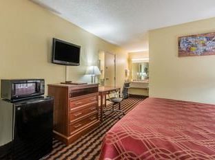 Hotel Image 6