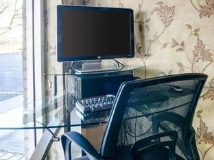 Hotel Image 4