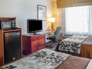 Hotel Image 4