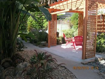 Outdoor Pictures 21