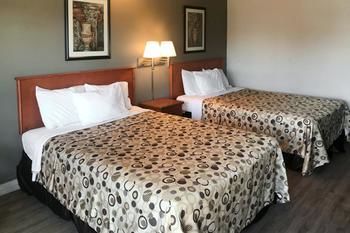 hotel-image