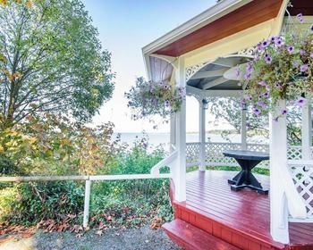 Bayside Resort, Ascend Hotel Collection