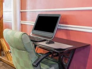 Hotel Image 3