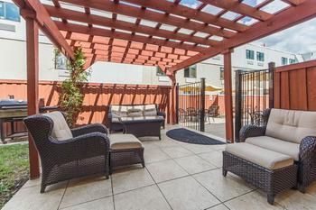 Outdoor Pictures 21