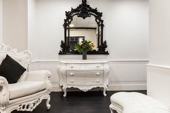 Quality Suites Maisons-Laffitte Paris Ouest
