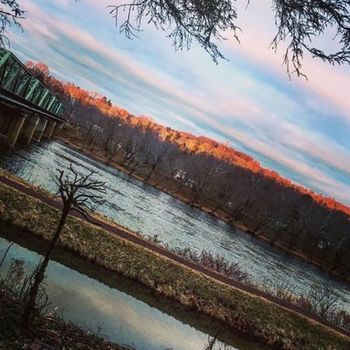 Outdoor Pictures 15